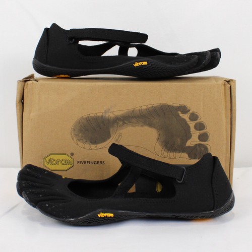 Vibram fivefingers soul - vibram, v-soul