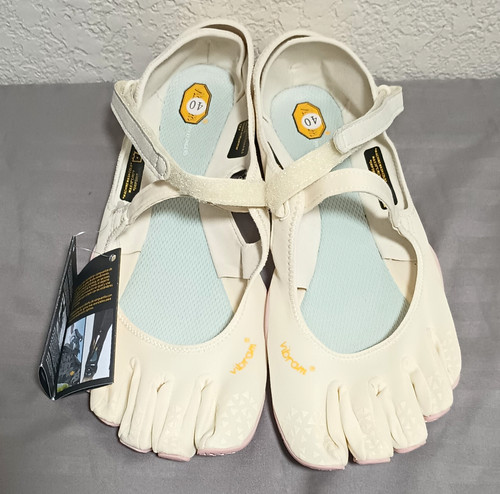 Vibram fivefingers soul - vibram, v-soul