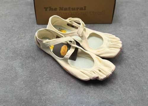 Vibram fivefingers soul - fivefingers, v-soul